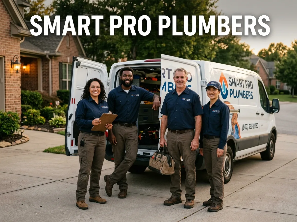 Water Heater Repair company in Anniston, MO